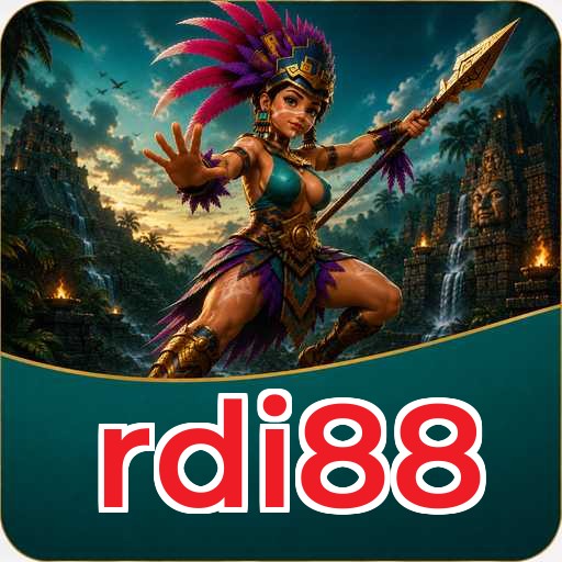 Update Terbaru
