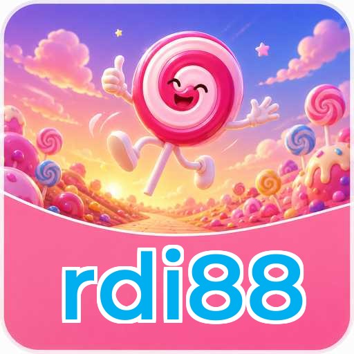 Update rdi88 Versi 4.8.2