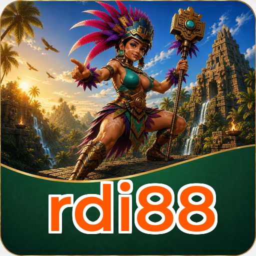 Fitur rdi88