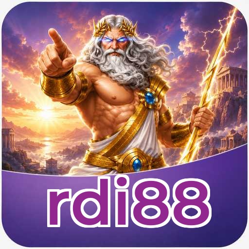 Ringkasan Eksekutif - rdi88