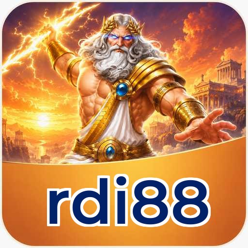 Pertanyaan yang Sering Diajukan - rdi88