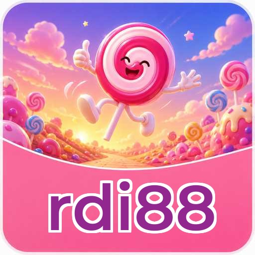 Panduan Download rdi88