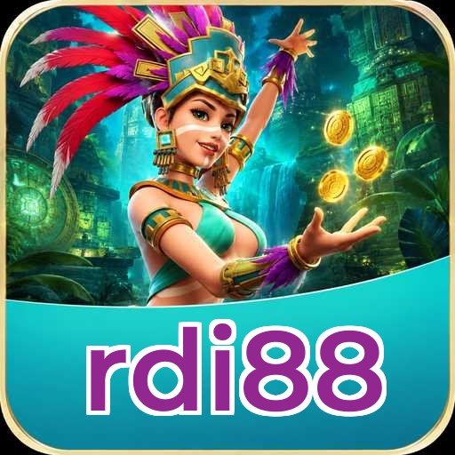 FAQ Download
