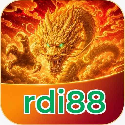 Download rdi88 APK