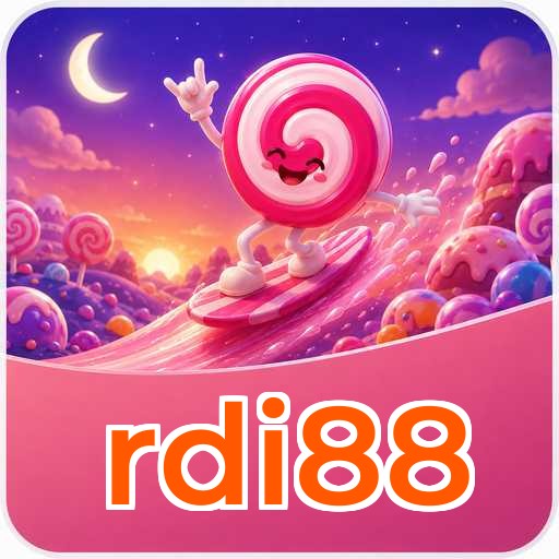 Permissions rdi88