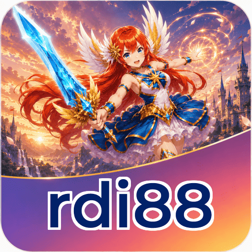 Grafik Performa rdi88 APK Berdasarkan Kategori Device