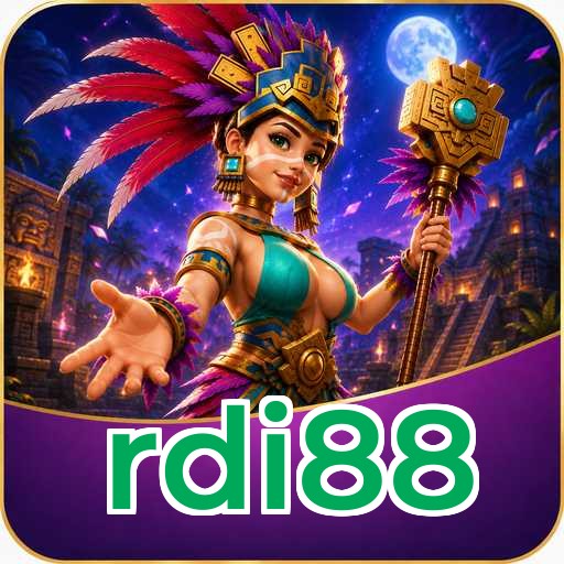 Persyaratan Sistem rdi88