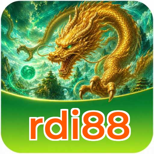Rekomendasi & Kesimpulan - rdi88