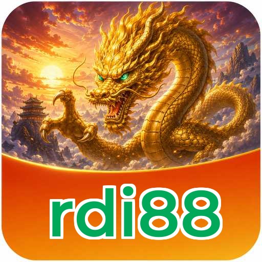 Analisis Performa Real-World - rdi88