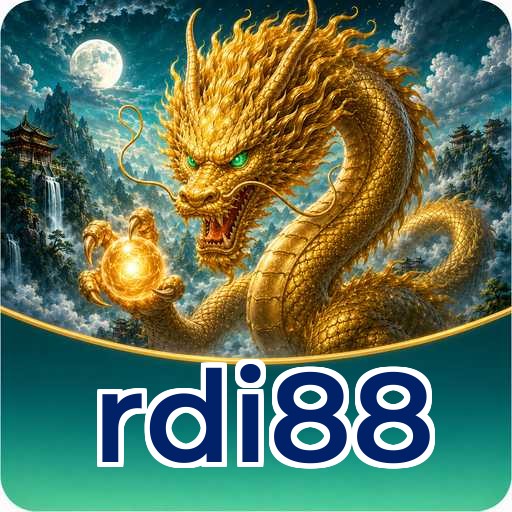Metodologi Investigasi 4-Layer - rdi88